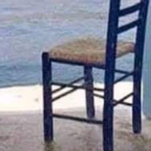 Meet your Posher, Pedro